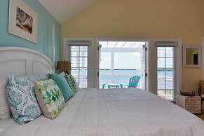 Indigo Reef Resort Villas & Marina by KeysCaribbean