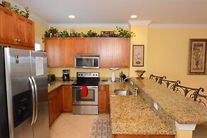 Indigo Reef Resort Villas & Marina by KeysCaribbean