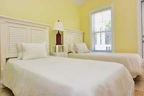 Indigo Reef Resort Villas & Marina by KeysCaribbean