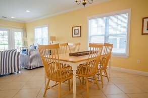 Indigo Reef Resort Villas & Marina by KeysCaribbean