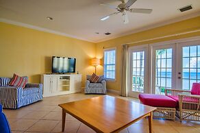 Indigo Reef Resort Villas & Marina by KeysCaribbean