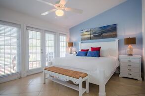 Indigo Reef Resort Villas & Marina by KeysCaribbean