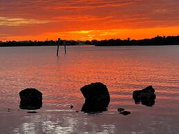 Indigo Reef Resort Villas & Marina by KeysCaribbean