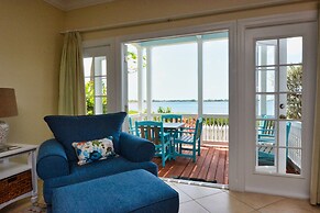 Indigo Reef Resort Villas & Marina by KeysCaribbean