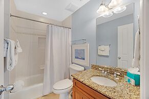 Indigo Reef Resort Villas & Marina by KeysCaribbean