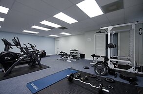 Indigo Reef Resort Villas & Marina by KeysCaribbean