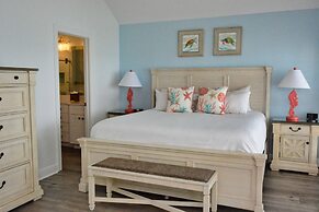 Indigo Reef Resort Villas & Marina by KeysCaribbean