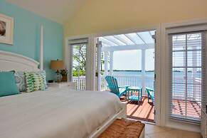 Indigo Reef Resort Villas & Marina by KeysCaribbean