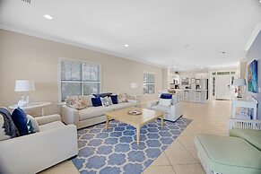 Indigo Reef Resort Villas & Marina by KeysCaribbean