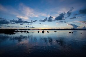 Indigo Reef Resort Villas & Marina by KeysCaribbean