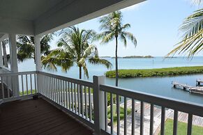 Indigo Reef Resort Villas & Marina by KeysCaribbean