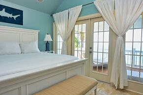 Indigo Reef Resort Villas & Marina by KeysCaribbean