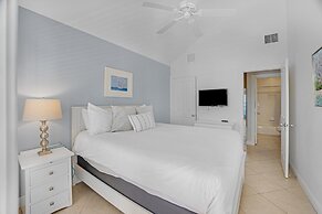 Indigo Reef Resort Villas & Marina by KeysCaribbean