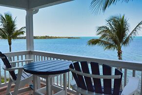 Indigo Reef Resort Villas & Marina by KeysCaribbean