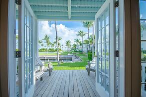 Indigo Reef Resort Villas & Marina by KeysCaribbean