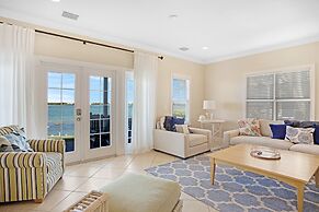 Indigo Reef Resort Villas & Marina by KeysCaribbean