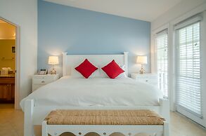 Indigo Reef Resort Villas & Marina by KeysCaribbean