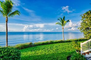 Indigo Reef Resort Villas & Marina by KeysCaribbean