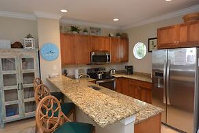 Indigo Reef Resort Villas & Marina by KeysCaribbean