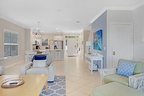 Indigo Reef Resort Villas & Marina by KeysCaribbean