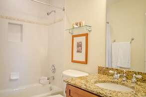 Indigo Reef Resort Villas & Marina by KeysCaribbean