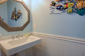 Indigo Reef Resort Villas & Marina by KeysCaribbean