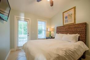 Indigo Reef Resort Villas & Marina by KeysCaribbean