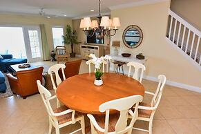 Indigo Reef Resort Villas & Marina by KeysCaribbean