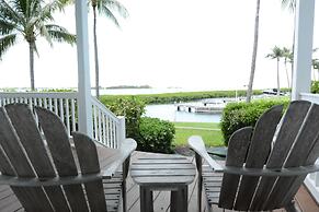 Indigo Reef Resort Villas & Marina by KeysCaribbean