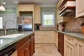 Indigo Reef Resort Villas & Marina by KeysCaribbean