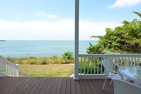 Indigo Reef Resort Villas & Marina by KeysCaribbean