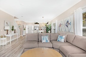 Indigo Reef Resort Villas & Marina by KeysCaribbean