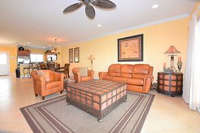 Indigo Reef Resort Villas & Marina by KeysCaribbean