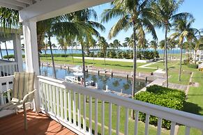 Indigo Reef Resort Villas & Marina by KeysCaribbean