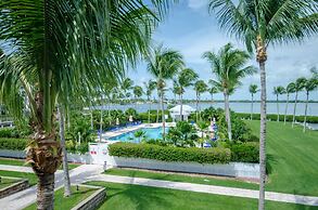 Indigo Reef Resort Villas & Marina by KeysCaribbean