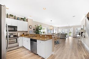 Indigo Reef Resort Villas & Marina by KeysCaribbean