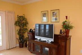 Indigo Reef Resort Villas & Marina by KeysCaribbean