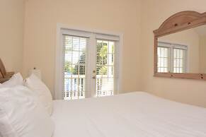 Indigo Reef Resort Villas & Marina by KeysCaribbean