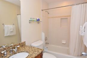 Indigo Reef Resort Villas & Marina by KeysCaribbean