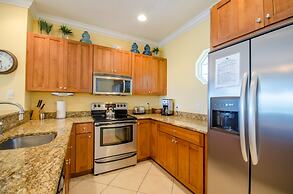 Indigo Reef Resort Villas & Marina by KeysCaribbean