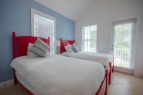 Indigo Reef Resort Villas & Marina by KeysCaribbean