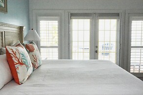 Indigo Reef Resort Villas & Marina by KeysCaribbean