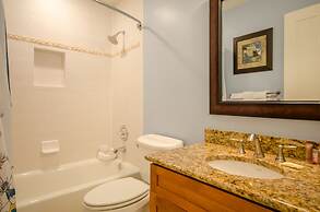 Indigo Reef Resort Villas & Marina by KeysCaribbean