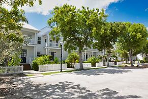 Indigo Reef Resort Villas & Marina by KeysCaribbean