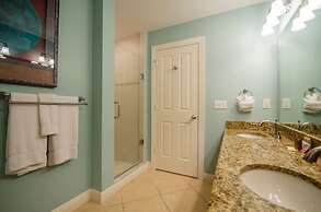 Indigo Reef Resort Villas & Marina by KeysCaribbean