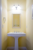 Indigo Reef Resort Villas & Marina by KeysCaribbean