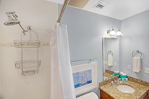 Indigo Reef Resort Villas & Marina by KeysCaribbean