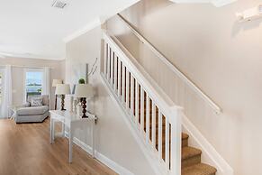 Indigo Reef Resort Villas & Marina by KeysCaribbean