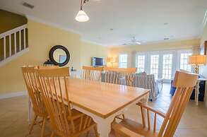 Indigo Reef Resort Villas & Marina by KeysCaribbean