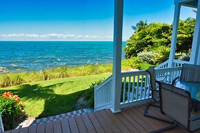 Indigo Reef Resort Villas & Marina by KeysCaribbean